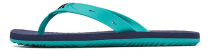 Sandalia Chinelo Kenner New Summer Dgx Original