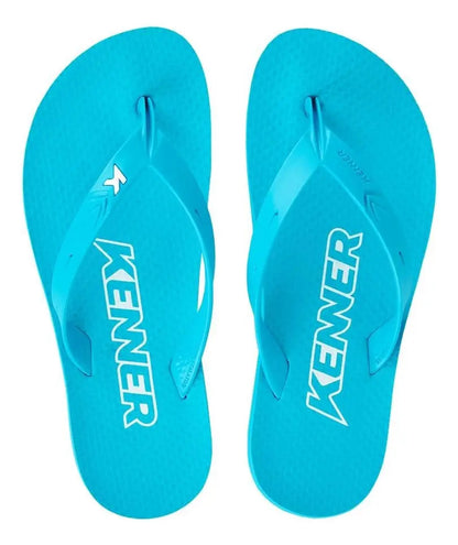 Sandalia Chinelo Kenner New Summer Dgx Original