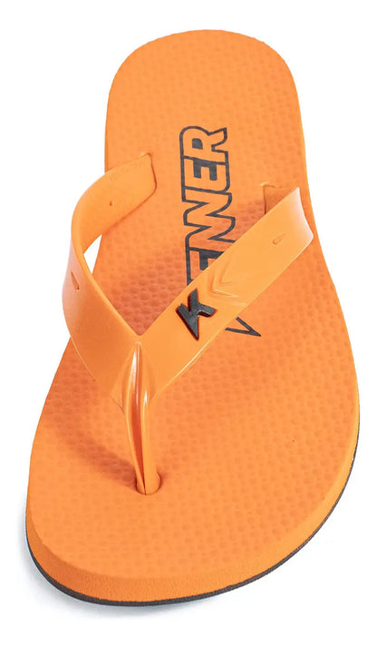 Sandalia Chinelo Kenner New Summer Dgx Original