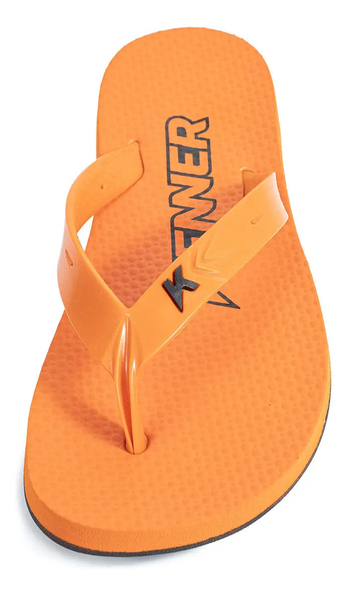 Sandalia Chinelo Kenner New Summer Dgx Original