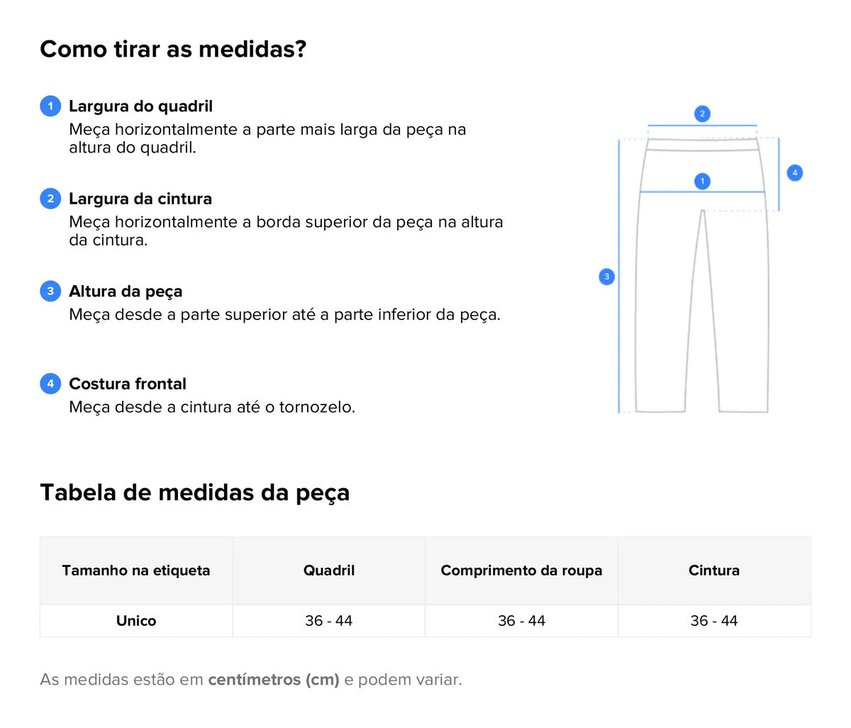 Saia Tricot Modal Midi Social Fenda Lateral Barra Listrada
