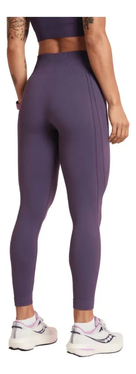 Legging Lupo Max Feminina Conforto E Compressão Original