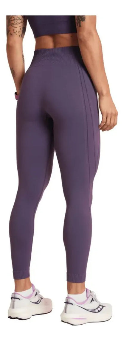 Legging Lupo Max Feminina Conforto E Compressão Original