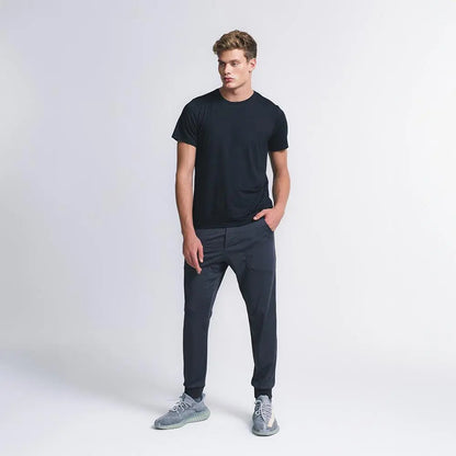 Camiseta Basica Tech Insider Masculina