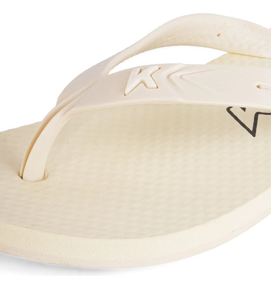 Sandalia Chinelo Kenner New Summer Dgx Original