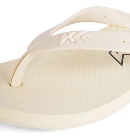 Sandalia Chinelo Kenner New Summer Dgx Original