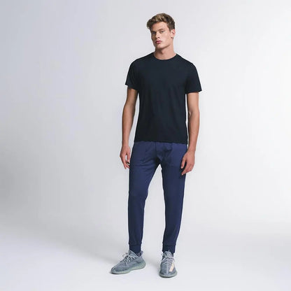 Camiseta Basica Tech Insider Masculina
