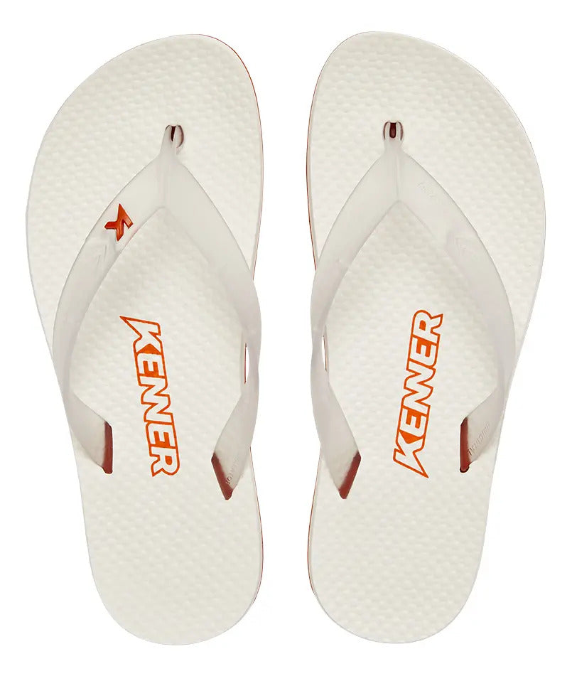 Sandalia Chinelo Kenner New Summer Dgx Original