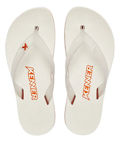 Sandalia Chinelo Kenner New Summer Dgx Original