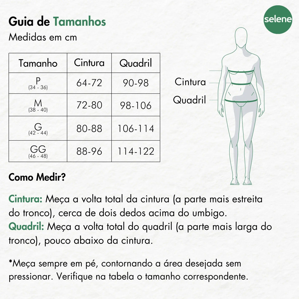 Legging Fitness de Treino Zero Transparência Selene