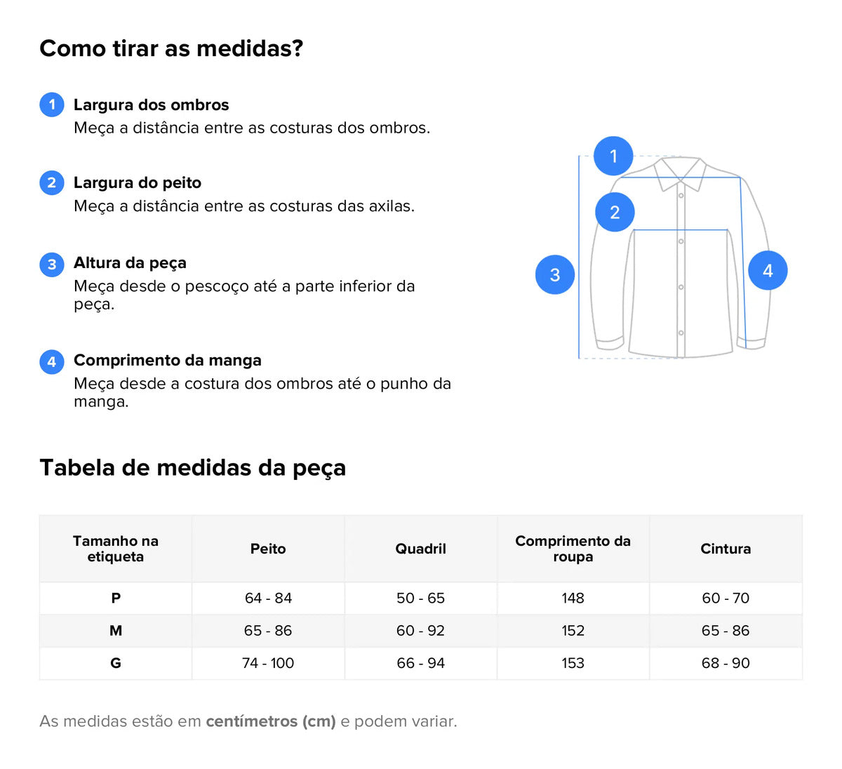 Vestido Longo Social para Madrinha Elegante Casamento