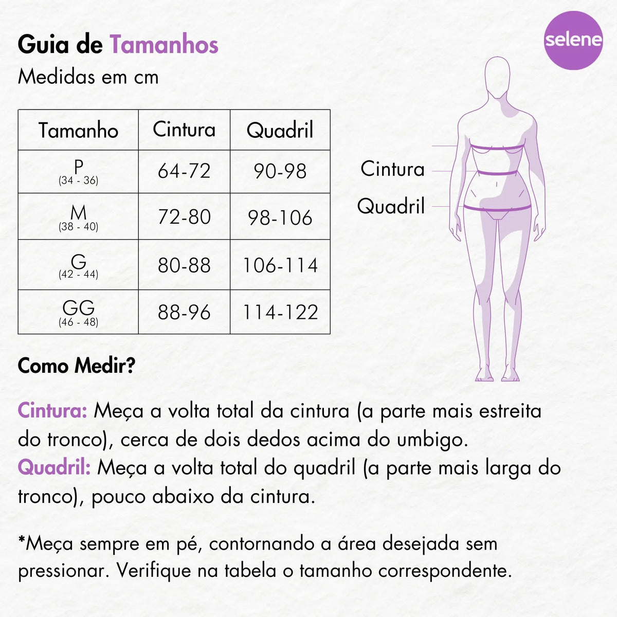 Legging Fitness de Treino Zero Transparência Selene