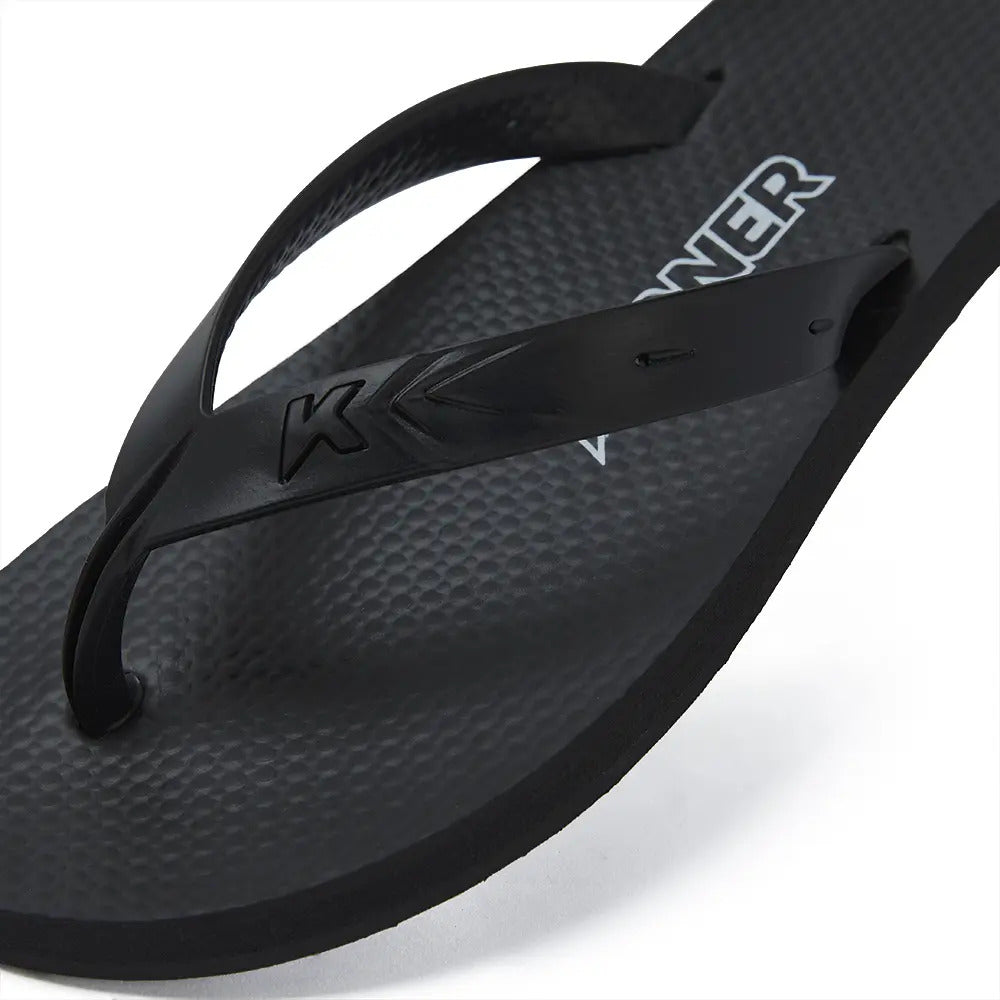 Sandalia Chinelo Kenner New Summer Dgx Original