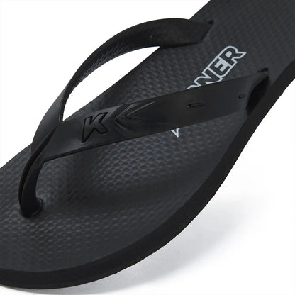 Sandalia Chinelo Kenner New Summer Dgx Original
