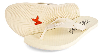 Sandalia Chinelo Kenner New Summer Dgx Original