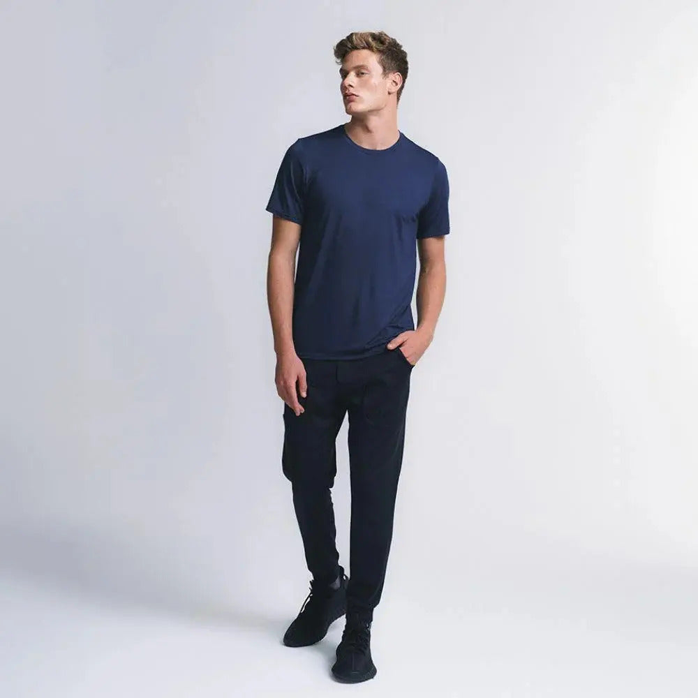 Tech T-shirt Insider