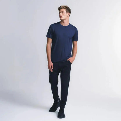 Tech T-shirt Insider