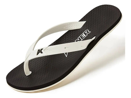 Sandalia Chinelo Kenner New Summer Dgx Original
