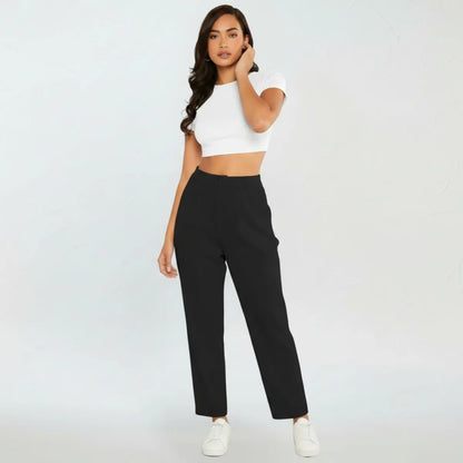 Top Cropped Feminino Básico Blusinha Academia Manga Curta