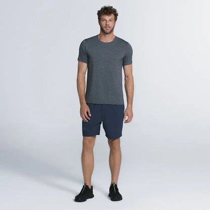 Tech T-shirt Insider