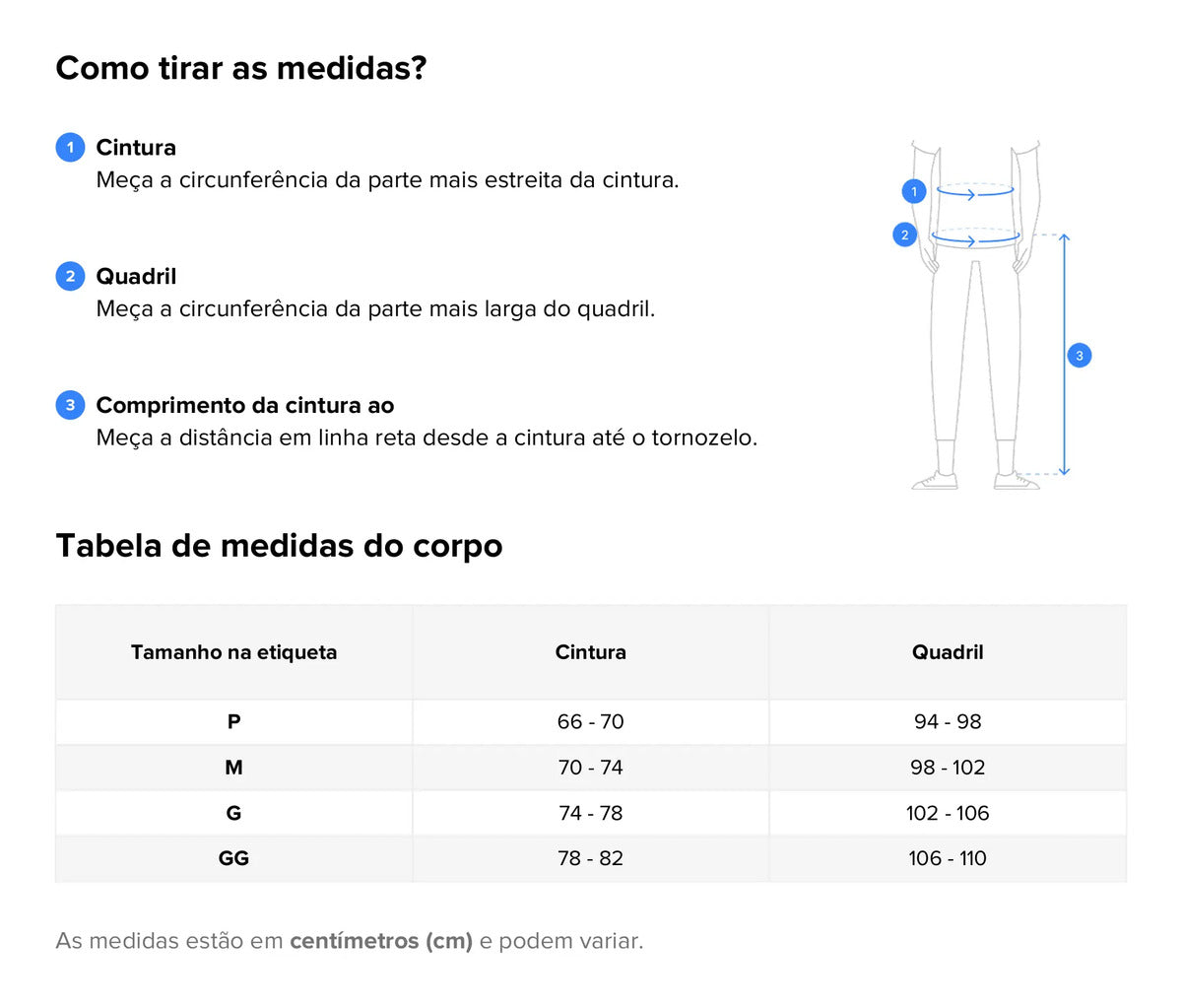 Saia Midi Lápis Alfaiataria Com Fenda Frontal Bolso Laterais