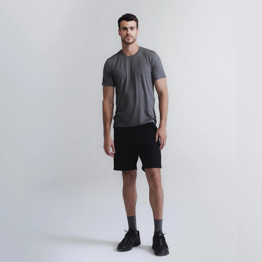 Camiseta Basica Tech Insider Masculina