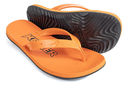 Sandalia Chinelo Kenner New Summer Dgx Original