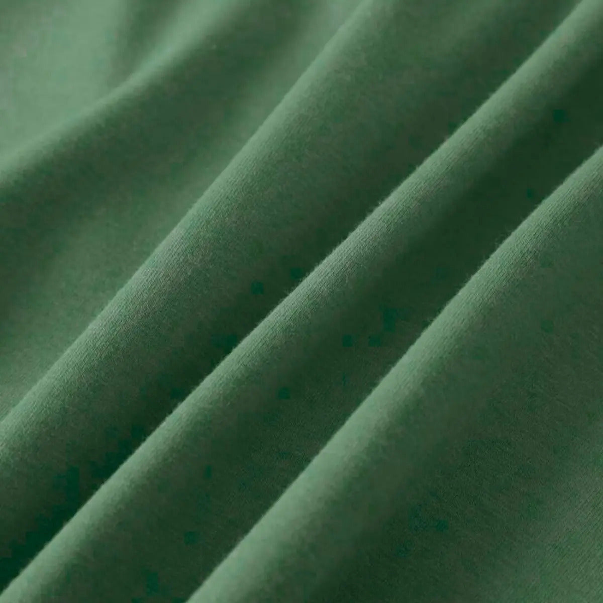 Shorts Godê Feminino Cintura Alta Em Viscolycra Soltinho