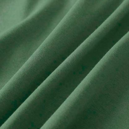 Shorts Godê Feminino Cintura Alta Em Viscolycra Soltinho