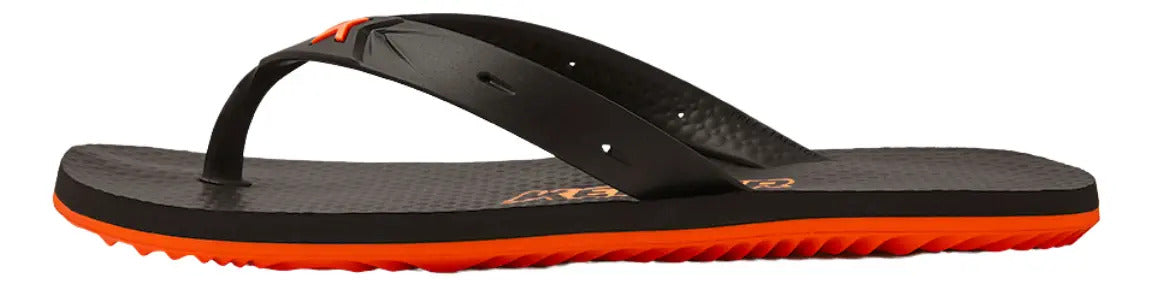 Sandalia Chinelo Kenner New Summer Dgx Original