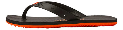 Sandalia Chinelo Kenner New Summer Dgx Original