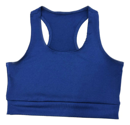 Kit 4 Top Feminino Plus Size Academia Fitness Treino Suplex