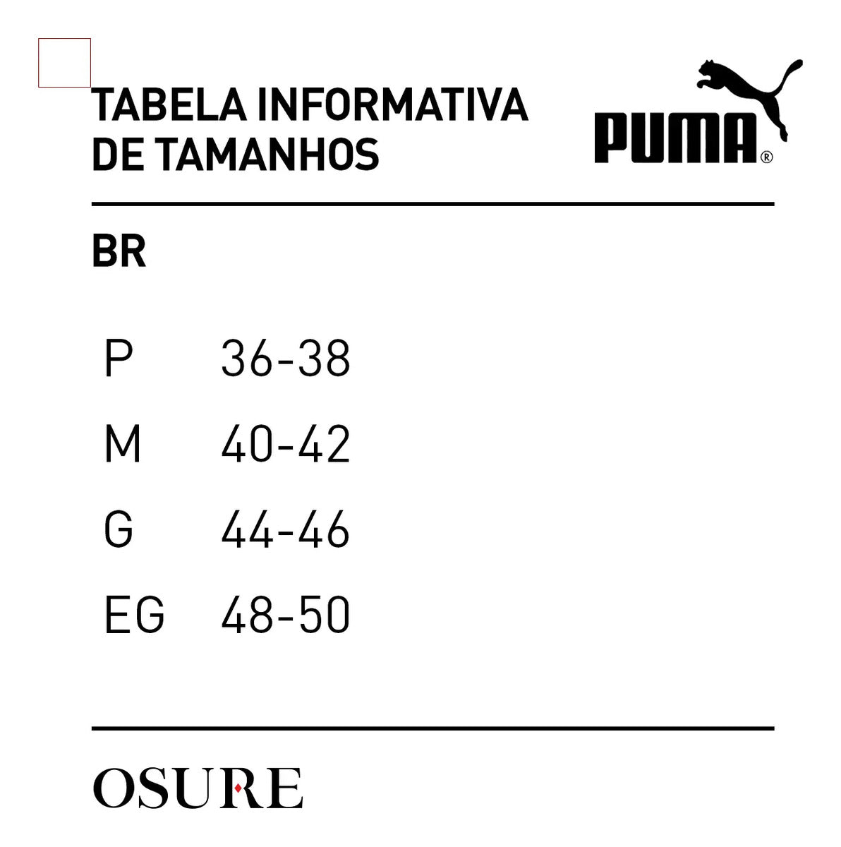 Top Puma Original Feminino Alta Sustentação Academia Fitness