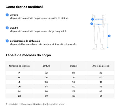 Saia Couro Fake Cintura Alta Com Zíper