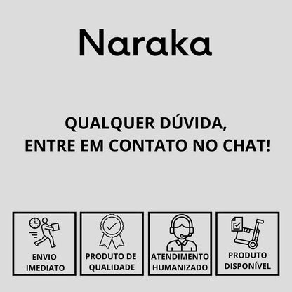 Saia Jeans Feminina Longa Midi Evangélica Cintura Alta