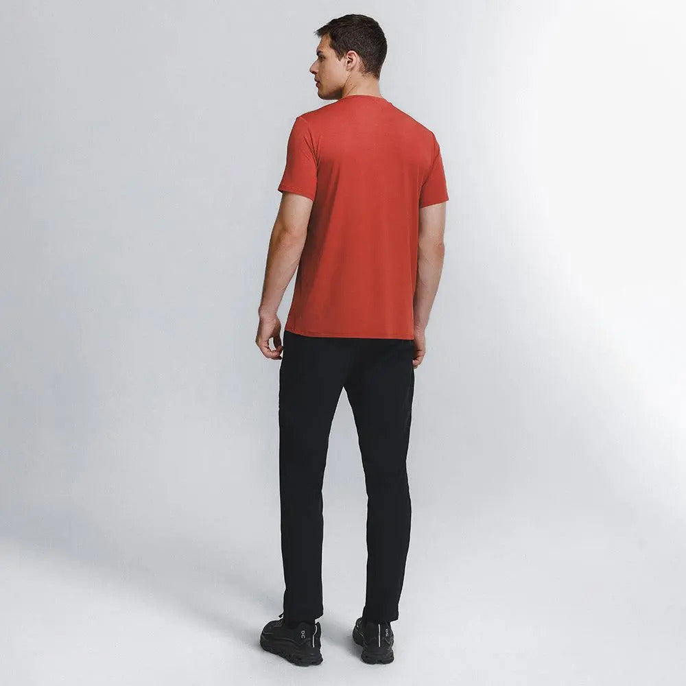 Camiseta Basica Tech Insider Masculina