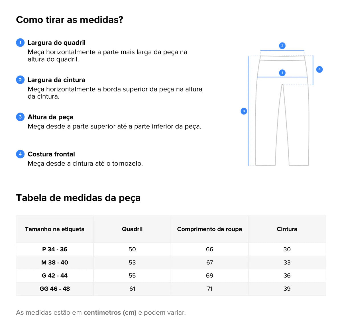 Saia Feminina Midi Godê De Tule Moda Evangélica Plus Size
