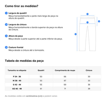 Saia Feminina Midi Godê De Tule Moda Evangélica Plus Size