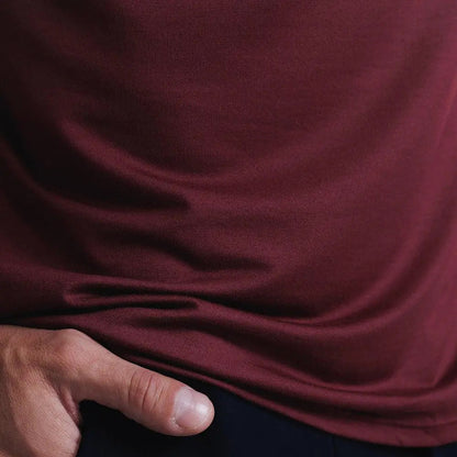 Camiseta Basica Tech Insider Masculina