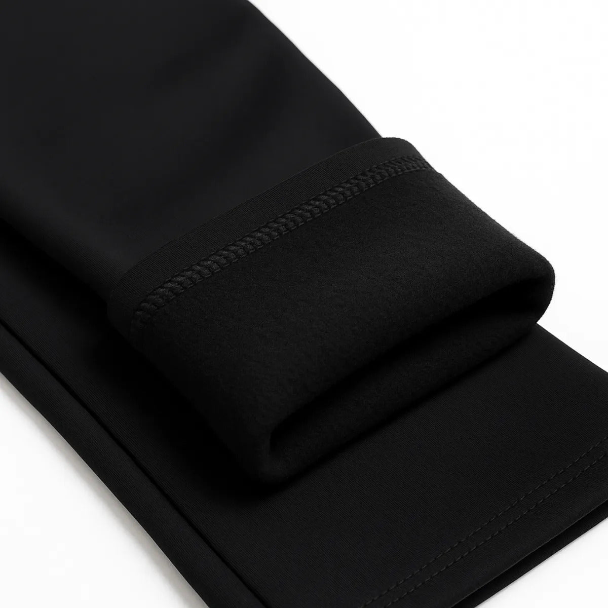 Calca Feminina Termica Forrada Legging Aveludada Frio Grossa