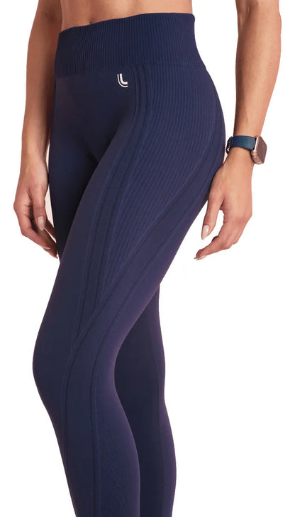 Legging Lupo Max Feminina Conforto E Compressão Original