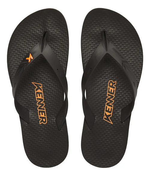 Sandalia Chinelo Kenner New Summer Dgx Original