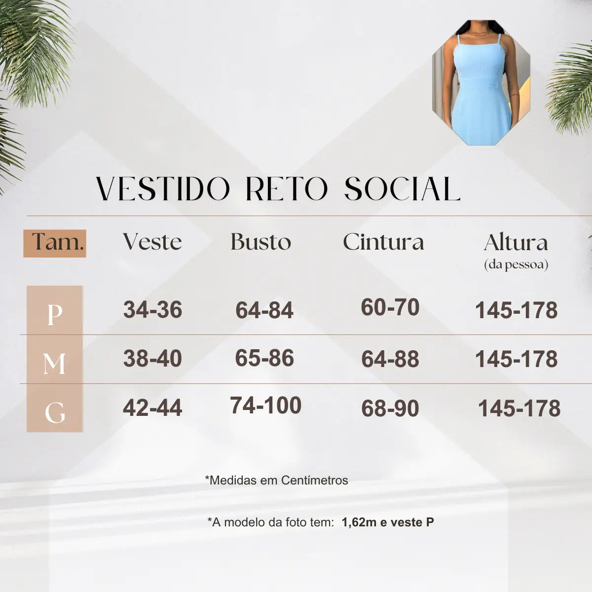 Vestido Longo Social para Madrinha Elegante Casamento