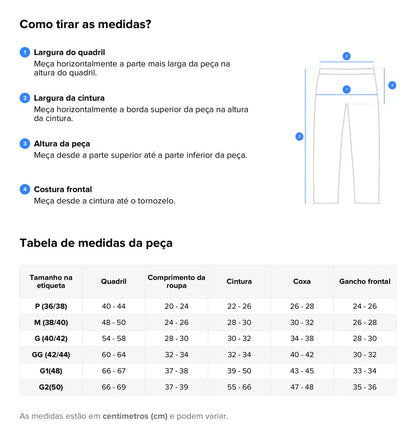 Shorts Plus Size Leve Feminino Cintura Alta