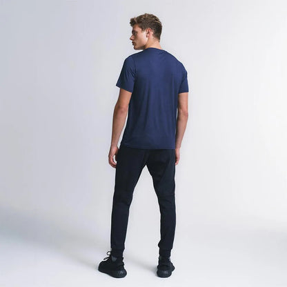 Camiseta Basica Tech Insider Masculina