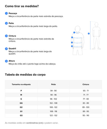 Blusa Camisa Social Romântica Laço E Botões De Pérola Manga