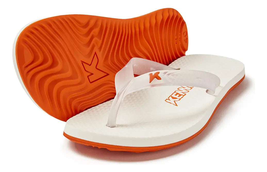 Sandalia Chinelo Kenner New Summer Dgx Original