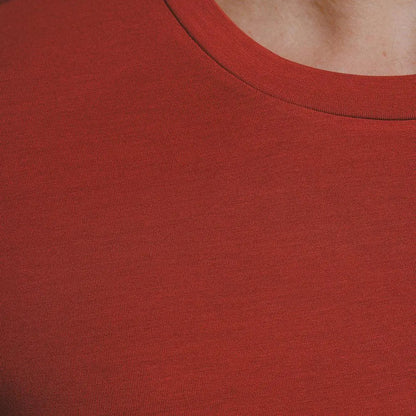 Camiseta Basica Tech Insider Masculina