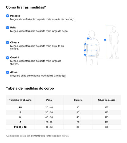 Cropped Tubo Top Tubinho Suplex Duplo Azul Royal Marrom