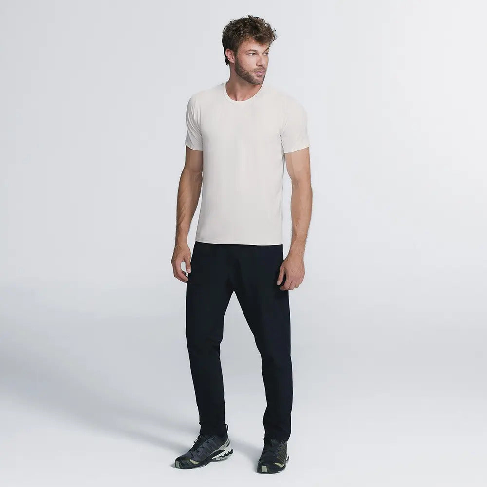 Tech T-shirt Insider